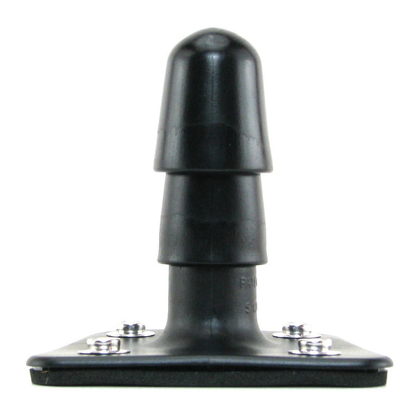 Platinum Edition Vac-U-lock Plug