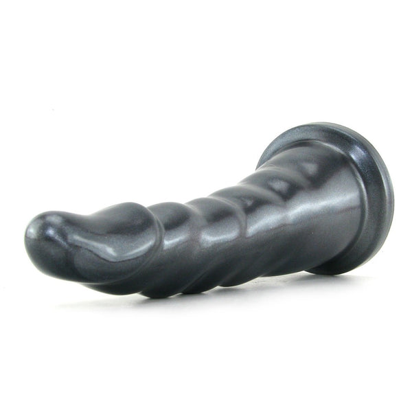 The Beau Platinum Vac u lock, image 3