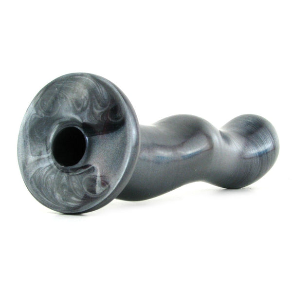 The Wave Platinum Vac u lock, image 4