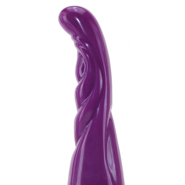 Beauty Platinum Vac u lock Dildo, image 2