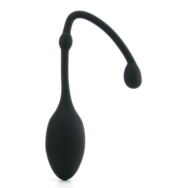 iOrgasm Pleasure Ball